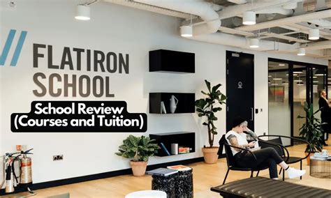 flatiron school:|flatiron school tuition price.